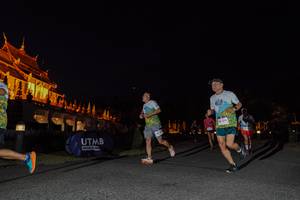 BIB: 
                            <button type="button" onclick="openModal(22293103)" class="btn btn-primary btn-sm float-right btn-popup" data-toggle="modal" data-target=".modal-high-quality">
                        <i class="fas fa-shopping-cart"></i> Add to Cart
                    </button>
                                            <button type="button" onclick="isThisMe(22293103, true)" class="btn btn-success btn-sm float-right btn-popup btn-isme hidden" data-toggle="tooltip" data-placement="bottom" title="นี่คือรูปของคุณใช่ไหม คลิกที่นี่เพื่อเอาเข้าอัลบั้ม">
                        <i class="fas fa-plus"></i> Add to album
                    </button>
                    <button type="button" onclick="isThisMe(22293103, false)" class="btn btn-warning btn-sm float-right btn-popup btn-isnotme hidden">
                        <i class="fas fa-ban"></i> Remove from album
                    </button>